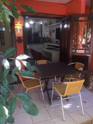 Casa de condomínio à venda com 2 dormitórios cod:27-IM214075 - Foto 4