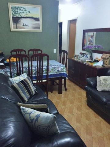 Apartamento à venda com 2 dormitórios cod:AP031519 - Foto 2
