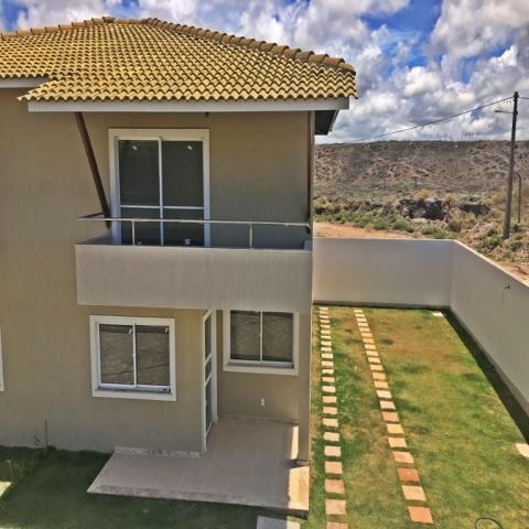 Casa à venda com 2 dormitórios em Praia do flamengo, Salvador cod:27-IM216882 - Foto 18