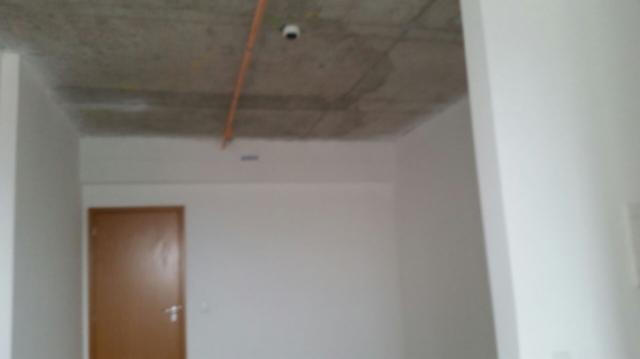 Sala comercial - 28m2 - Boulevard Jacareí Office & Mall - Foto 8