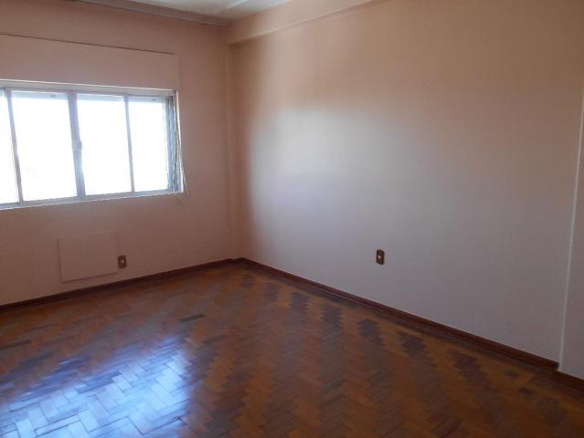 Apartamento - Foto 16