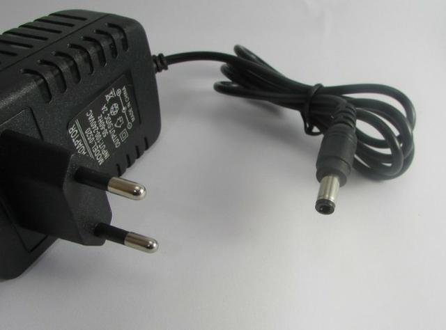 Fonte Para Android Tv Box - Foto 2