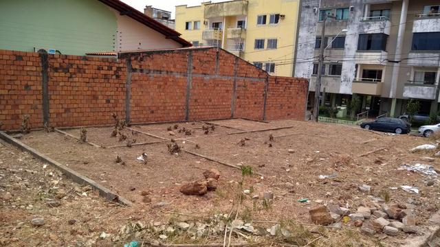 Terreno 12x30 bem localizado no recanto vinhais ! - Foto 3