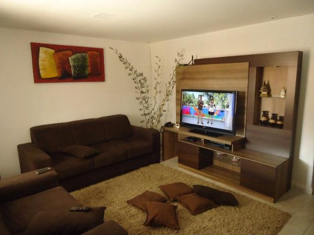 Sobrado de 6 Quartos (Suíte) Sobradinho | Ac Financiamento e FGTS - PEGO iMOVÉL no Negócio - Foto 2