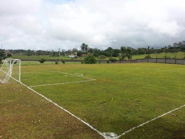 Chácara - Foto 9