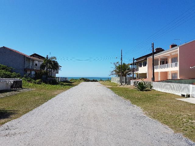 Apartamento Barra do Saí, Itapoá - SC. Novo, mobiliado, 1a temporada! - Foto 16