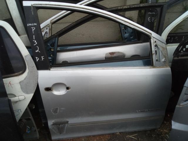 Porta Dianteira Direita Volkswagen Space Fox