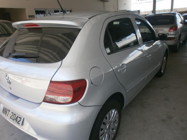 Vw - Volkswagen Gol - Foto 5