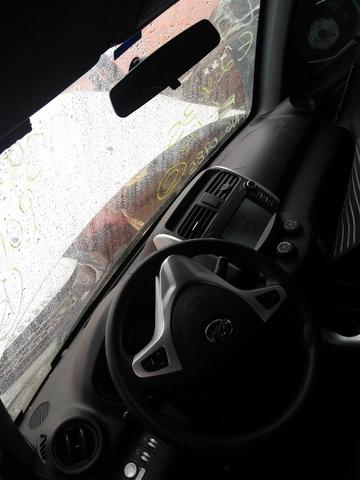 Sucata Lifan X60 Retirada de peças - Foto 4
