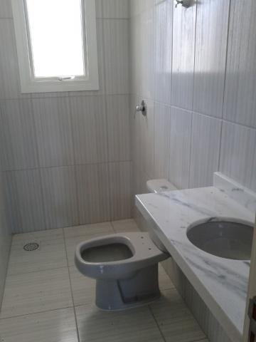 Casa à venda com 3 dormitórios em Espírito santo, Porto alegre cod:CA00250 - Foto 13