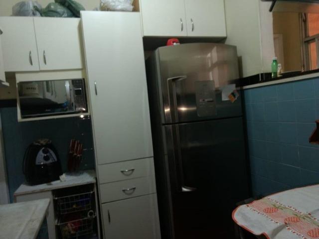 Piedade Rua João Hercilio Gross Amplo Apartamento 2 quartos JBM213488 - Foto 16
