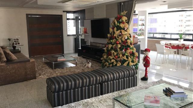Excelente oportunidade de negociação (Apartamentos Odara) - Foto 4