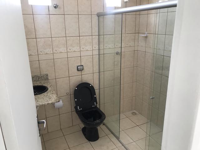Apartamento - Simões Filho, Centro - Foto 7