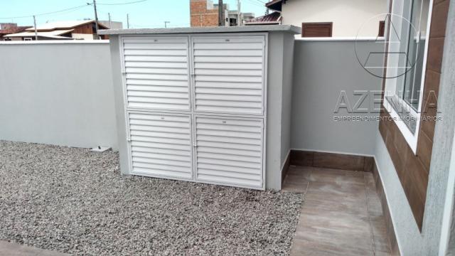 Apartamento à venda com 2 dormitórios em Campo duna, Garopaba cod:1877 - Foto 4