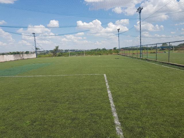 Area imobiliaria leal imoveis 3903-1020 plantão todos os dias * - Foto 15