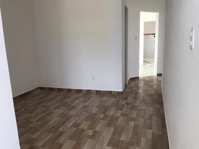 Apartamento - Simões Filho, Centro - Foto 3