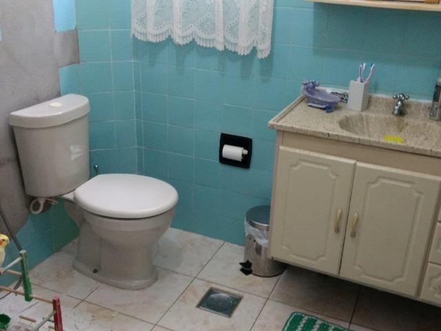 Piedade Rua João Hercilio Gross Amplo Apartamento 2 quartos JBM213488 - Foto 20