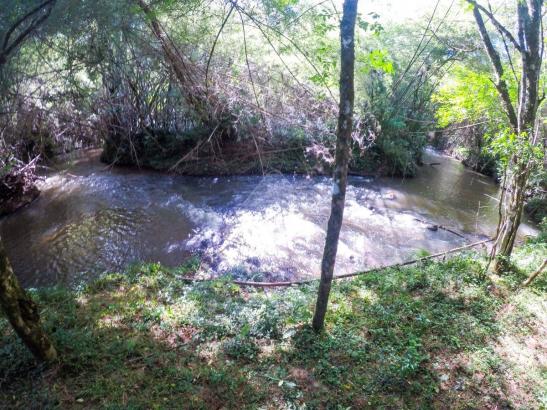 Chácara à venda em Pinheiro torto, Passo fundo cod:11207 - Foto 11