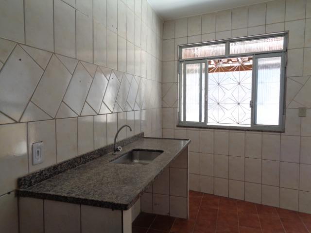Alugo ótima casa no centro de Japeri - Foto 13