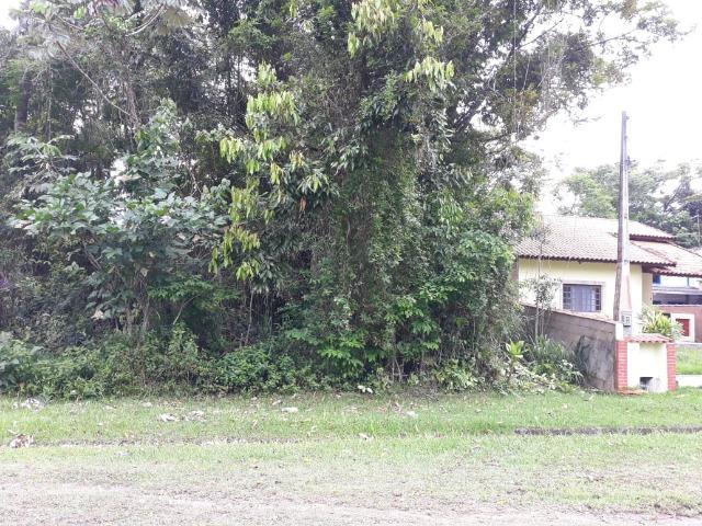 Terreno dentro condomínio São Luis Quadra 18 Lote 10 Pronto para construir ou investir - Foto 6