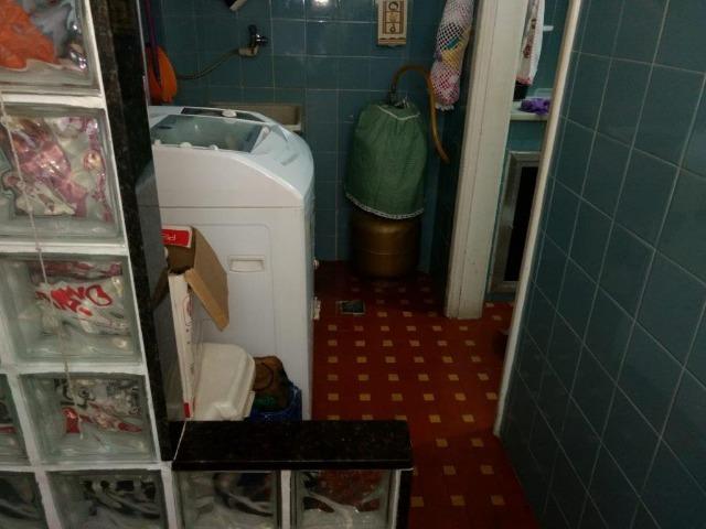 Piedade Rua João Hercilio Gross Amplo Apartamento 2 quartos JBM213488 - Foto 19