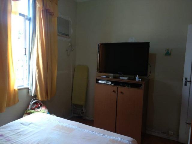 Piedade Rua João Hercilio Gross Amplo Apartamento 2 quartos JBM213488 - Foto 6