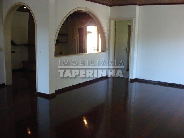Casa à venda com 4 dormitórios em Nossa senhora de lourdes, Santa maria cod:2682 - Foto 15
