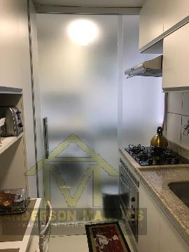 Apartamento à venda com 2 dormitórios em Bento ferreira, Vitória cod:7500 - Foto 20