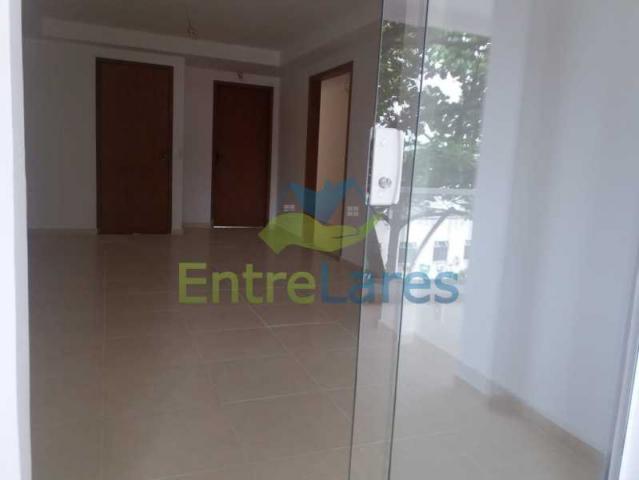 Apartamento à venda com 3 dormitórios cod:ILAP30268 - Foto 12