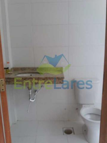 Apartamento à venda com 3 dormitórios cod:ILAP30268 - Foto 16