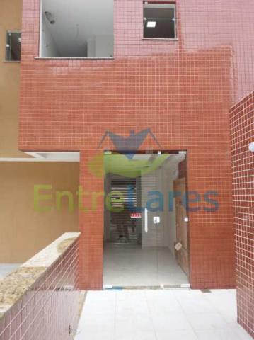 Apartamento à venda com 3 dormitórios cod:ILAP30268 - Foto 4