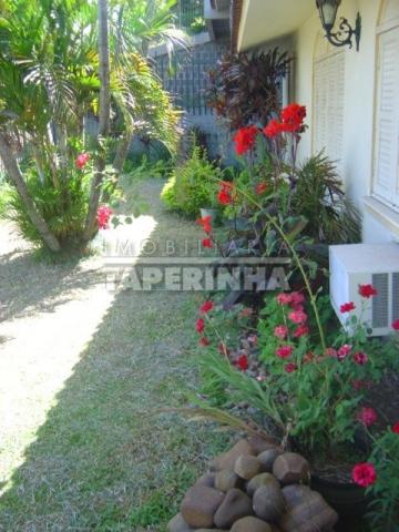 Casa à venda com 4 dormitórios em Nossa senhora de lourdes, Santa maria cod:2682 - Foto 8