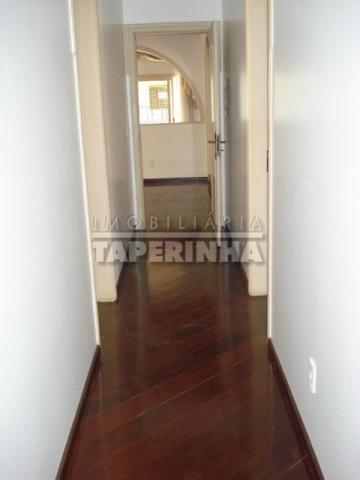 Casa à venda com 4 dormitórios em Nossa senhora de lourdes, Santa maria cod:2682 - Foto 20