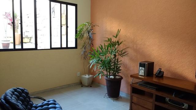 Excelente casa no bairro caiçara - Foto 3