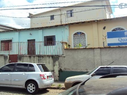 Loja comercial à venda em Carlos prates, Belo horizonte cod:545 - Foto 2