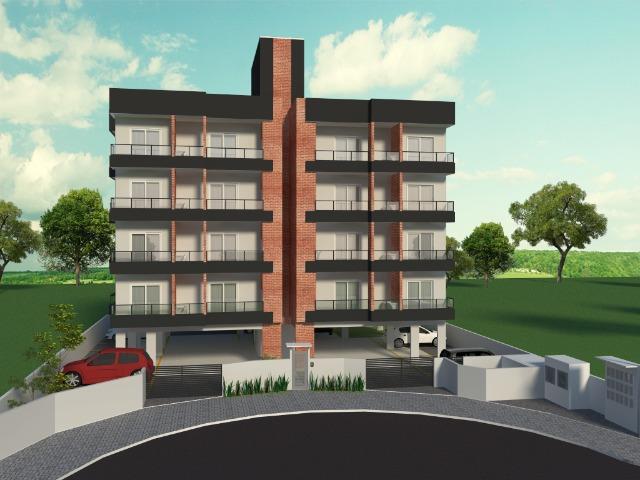 Residencial Bremen no bairro Glória - Foto 7