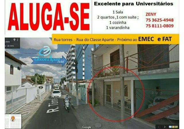 Aluga se casa , 2 quartos ,suite,banheiro,varanda