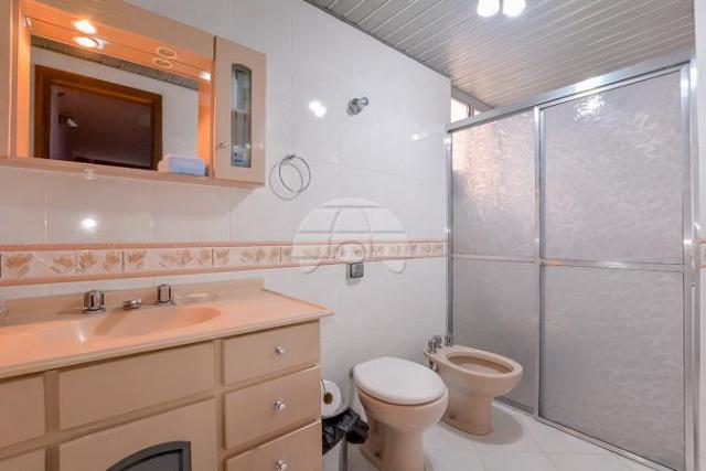 Apartamento à venda com 3 dormitórios em Batel, Curitiba cod:146558 - Foto 13