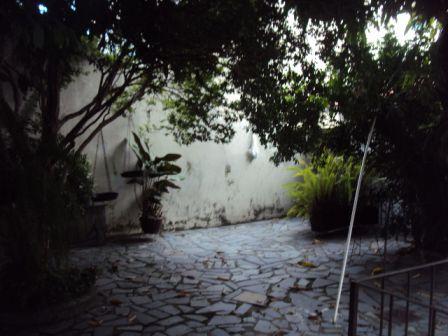 Casa à venda com 3 dormitórios em Caiçaras, Belo horizonte cod:517 - Foto 4