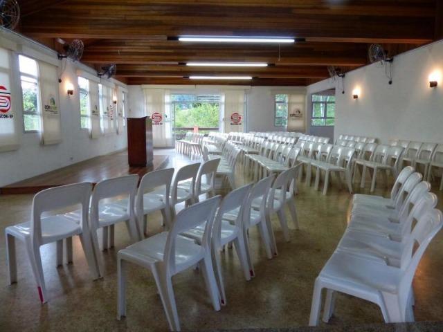 Excelente Hotel Fazenda Ótima Oportunidade de Negócio - Foto 14