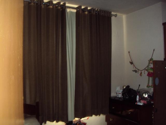 Casa - Foto 8