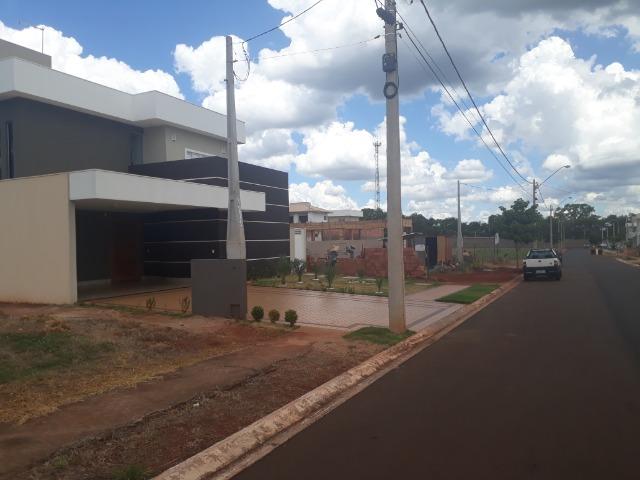 Condominio Fechado Barretos - Direto c/ Loteador - Foto 7