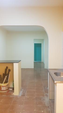 Casa a venda em Juazeiro do Norte/bairro Pirajá - Foto 6