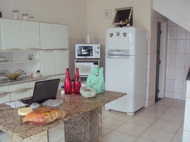 Casa - Foto 4
