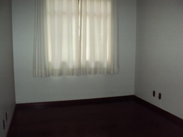 Casa - Foto 5