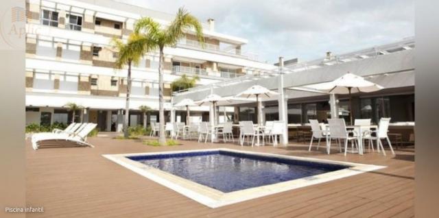 Apartamento, Campeche, Florianópolis-SC - Foto 16