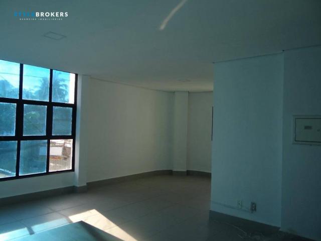 Bairro Araés - Foto 2