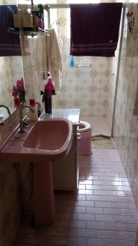 Casa à venda com 3 dormitórios em Caiçaras, Belo horizonte cod:2451 - Foto 4