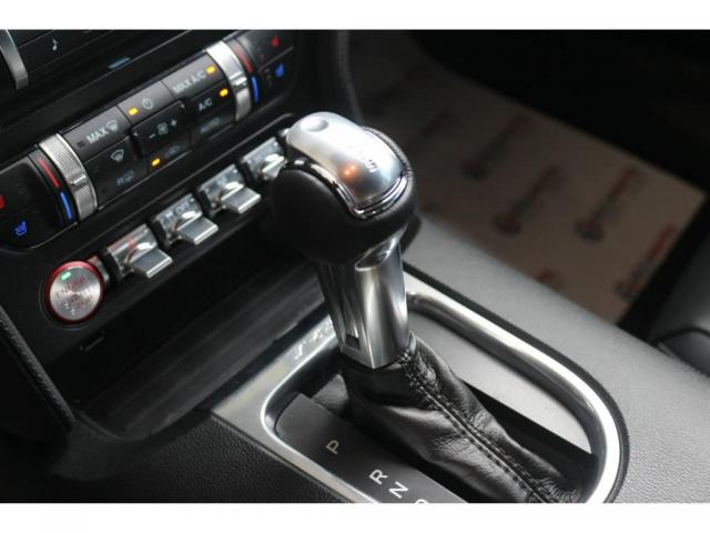 Ford Mustang GT 5.0 - Foto 10