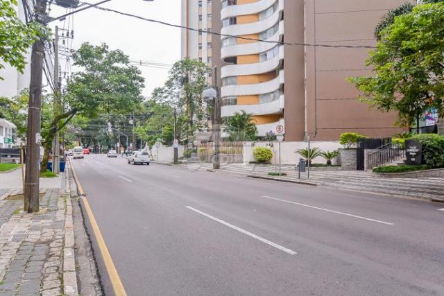Apartamento à venda com 3 dormitórios em Batel, Curitiba cod:146558 - Foto 20